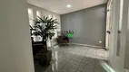Foto 15 de Apartamento com 3 Quartos à venda, 115m² em Buritis, Belo Horizonte