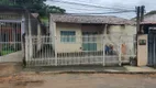 Foto 9 de Casa com 2 Quartos à venda, 126m² em Santa Rita do Zarur, Volta Redonda