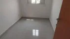 Foto 6 de Cobertura com 2 Quartos à venda, 84m² em Jardim Irene, Santo André