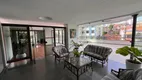 Foto 30 de Apartamento com 3 Quartos à venda, 86m² em Graça, Salvador