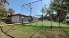 Foto 2 de Apartamento com 2 Quartos para alugar, 49m² em Jardim Bertoni, Americana