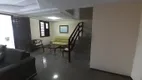 Foto 6 de Casa com 5 Quartos à venda, 200m² em Sapiranga, Fortaleza