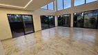Foto 7 de Casa de Condomínio com 4 Quartos à venda, 389m² em Condominio do Lago 2ª Etapa, Goiânia