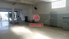 Foto 3 de Ponto Comercial para alugar, 200m² em JARDIM PETROPOLIS, Piracicaba