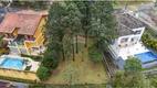 Foto 28 de Lote/Terreno à venda, 556m² em Aldeia da Serra, Barueri