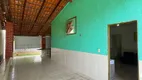Foto 12 de Casa de Condomínio com 2 Quartos à venda, 160m² em Condominio Del Fiori, Caldas Novas