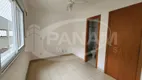 Foto 20 de Apartamento com 3 Quartos à venda, 68m² em Bela Vista, Alvorada