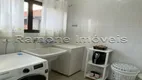 Foto 28 de Apartamento com 3 Quartos à venda, 130m² em Vila Campesina, Osasco