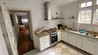 Foto 24 de Sobrado com 3 Quartos à venda, 125m² em Jardim Bonfiglioli, São Paulo