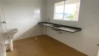 Foto 13 de Apartamento com 1 Quarto à venda, 76m² em Itaguá, Ubatuba