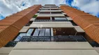 Foto 2 de Apartamento com 3 Quartos à venda, 92m² em Jardim Proença, Campinas