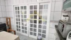 Foto 15 de Casa com 3 Quartos à venda, 420m² em Ingleses do Rio Vermelho, Florianópolis