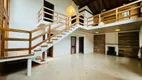 Foto 13 de Casa de Condomínio com 3 Quartos para alugar, 350m² em Granja Carneiro Viana, Cotia