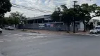 Foto 6 de Ponto Comercial para alugar, 321m² em Zona 06, Maringá