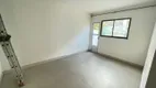 Foto 22 de Apartamento com 2 Quartos para alugar, 60m² em Jaburuna, Vila Velha