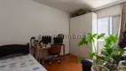 Foto 12 de Apartamento com 3 Quartos à venda, 100m² em Vila Madalena, São Paulo