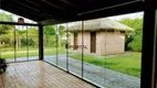 Foto 19 de Casa de Condomínio com 1 Quarto à venda, 145m² em Paragem dos Verdes Campos, Gravataí