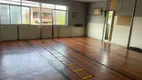 Foto 22 de Imóvel Comercial com 5 Quartos à venda, 300m² em Irajá, Rio de Janeiro