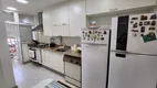 Foto 23 de Apartamento com 2 Quartos à venda, 98m² em Lagoa, Rio de Janeiro