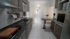 Foto 8 de Apartamento com 4 Quartos à venda, 106m² em Jardim Aquarius, São José dos Campos