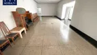 Foto 16 de Ponto Comercial à venda, 1000m² em Jardim Montanhês, Belo Horizonte