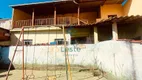 Foto 32 de Casa com 5 Quartos à venda, 340m² em Vila Nova Vista, Sabará