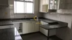 Foto 14 de Apartamento com 4 Quartos à venda, 120m² em Liberdade, Belo Horizonte