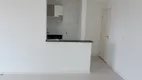 Foto 6 de Apartamento com 2 Quartos à venda, 52m² em Pestana, Osasco