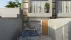 Foto 3 de Casa com 2 Quartos à venda, 87m² em , Pinheiral