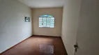 Foto 19 de Casa com 6 Quartos à venda, 260m² em Parada 40, São Gonçalo