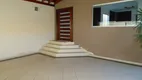 Foto 2 de Casa com 3 Quartos à venda, 230m² em Vila Boa Vista, São Carlos