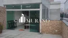 Foto 4 de Cobertura com 2 Quartos à venda, 176m² em Vila Floresta, Santo André