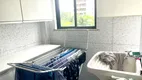 Foto 26 de Apartamento com 3 Quartos à venda, 109m² em Armação, Salvador