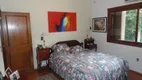 Foto 14 de Casa com 5 Quartos para alugar, 598m² em Auxiliadora, Porto Alegre