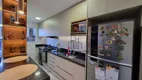Foto 2 de Apartamento com 2 Quartos à venda, 64m² em Nova Atibaia, Atibaia