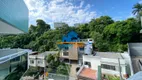 Foto 17 de Apartamento com 4 Quartos à venda, 177m² em Jardim Guanabara, Rio de Janeiro