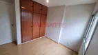 Foto 9 de Apartamento com 2 Quartos à venda, 74m² em Santana, São Paulo