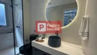 Foto 11 de Apartamento com 2 Quartos à venda, 59m² em Vila Nova Conceição, São Paulo