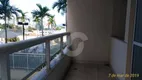 Foto 17 de Apartamento com 2 Quartos à venda, 58m² em Centro, Itaboraí