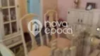 Foto 5 de Apartamento com 3 Quartos à venda, 70m² em Todos os Santos, Rio de Janeiro