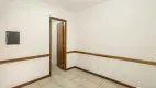 Foto 2 de Sala Comercial para alugar, 35m² em Rio Branco, Porto Alegre