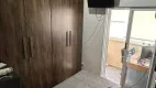 Foto 9 de Apartamento com 3 Quartos à venda, 75m² em Vila Mariana, São Paulo