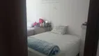 Foto 14 de Apartamento com 2 Quartos à venda, 100m² em Santo Antônio, São Caetano do Sul