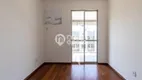 Foto 25 de Apartamento com 2 Quartos à venda, 80m² em Méier, Rio de Janeiro