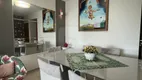 Foto 2 de Apartamento com 3 Quartos à venda, 105m² em Chaves, Uberlândia