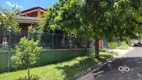 Foto 4 de Casa com 3 Quartos à venda, 403m² em Nova Jaguariuna , Jaguariúna