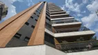 Foto 19 de Apartamento com 3 Quartos à venda, 205m² em Perdizes, São Paulo