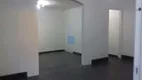 Foto 7 de Sobrado com 3 Quartos à venda, 190m² em Chácara Klabin, São Paulo