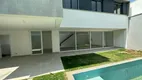 Foto 25 de Casa de Condomínio com 4 Quartos à venda, 450m² em Brooklin, São Paulo