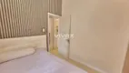 Foto 9 de Apartamento com 2 Quartos à venda, 55m² em Méier, Rio de Janeiro